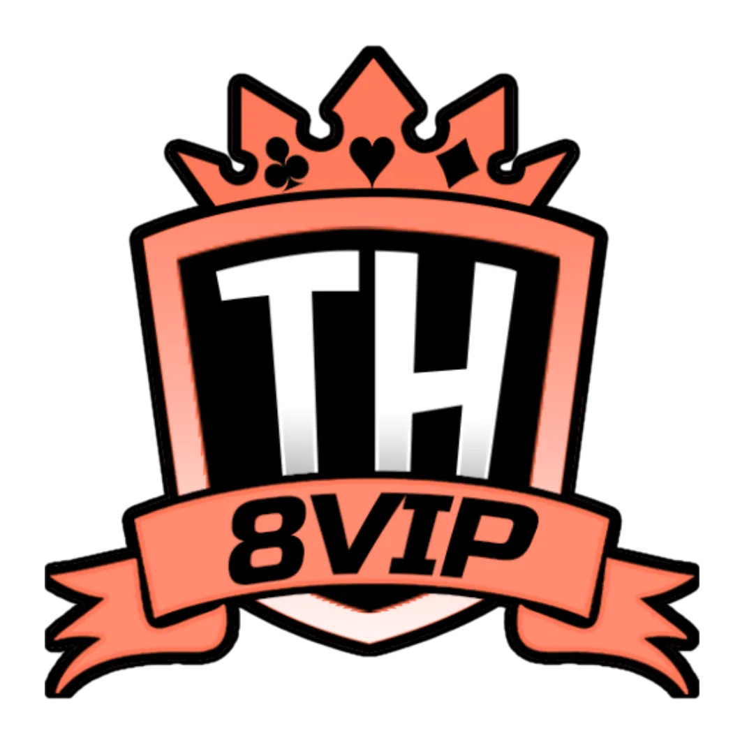 TH8VIP